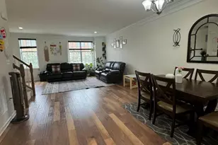 23352 Willisville Woods Square, Ashburn, VA 20148 - Photo 10