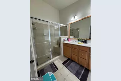23352 Willisville Woods Square, Ashburn, VA 20148 - Photo 14