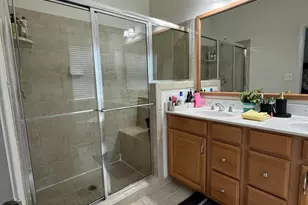 23352 Willisville Woods Square, Ashburn, VA 20148 - Photo 14