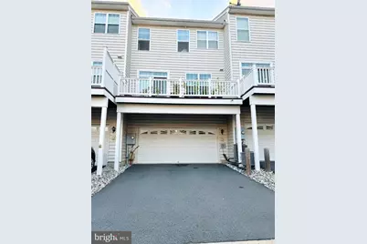 23352 Willisville Woods Square, Ashburn, VA 20148 - Photo 4