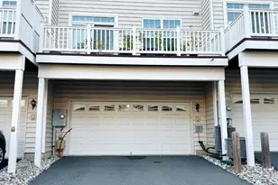 23352 Willisville Woods Square, Ashburn, VA 20148 - Photo 4