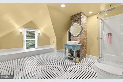 17121 Simpson Circle, Paeonian Springs, VA 20129 - Photo 36