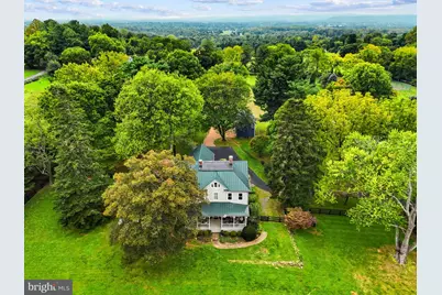 17121 Simpson Circle, Paeonian Springs, VA 20129 - Photo 56