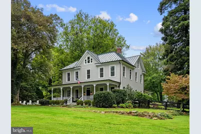 17121 Simpson Circle, Paeonian Springs, VA 20129 - Photo 2