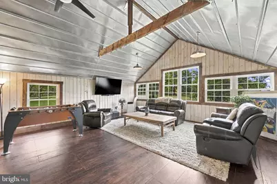 17121 Simpson Circle, Paeonian Springs, VA 20129 - Photo 44