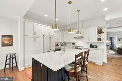 17121 Simpson Circle, Paeonian Springs, VA 20129 - Photo 8