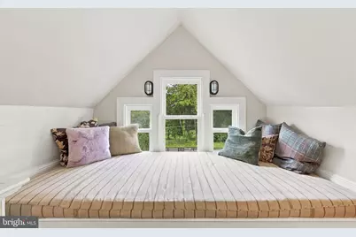 17121 Simpson Circle, Paeonian Springs, VA 20129 - Photo 34