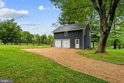 17121 Simpson Circle, Paeonian Springs, VA 20129 - Photo 42