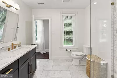 17121 Simpson Circle, Paeonian Springs, VA 20129 - Photo 24