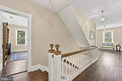 17121 Simpson Circle, Paeonian Springs, VA 20129 - Photo 20
