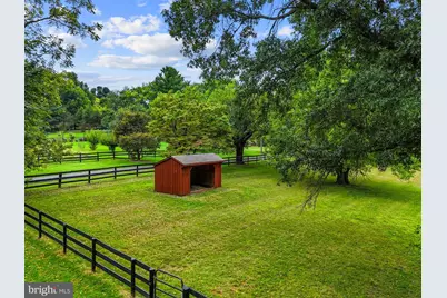 17121 Simpson Circle, Paeonian Springs, VA 20129 - Photo 48