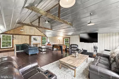 17121 Simpson Circle, Paeonian Springs, VA 20129 - Photo 46