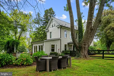 17121 Simpson Circle, Paeonian Springs, VA 20129 - Photo 38