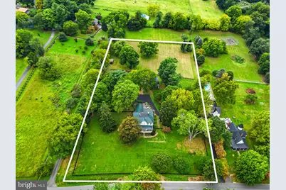17121 Simpson Circle, Paeonian Springs, VA 20129 - Photo 54
