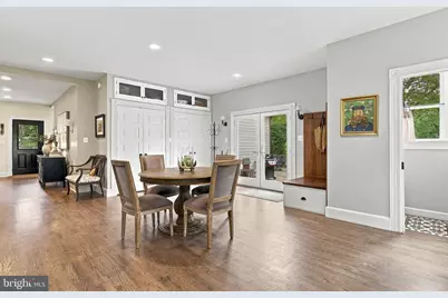 17121 Simpson Circle, Paeonian Springs, VA 20129 - Photo 18