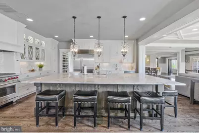 41865 Scotchbridge Place, Ashburn, VA 20148 - Photo 20