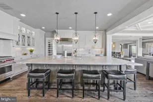 41865 Scotchbridge Pl, Ashburn, VA 20148 - Photo 20