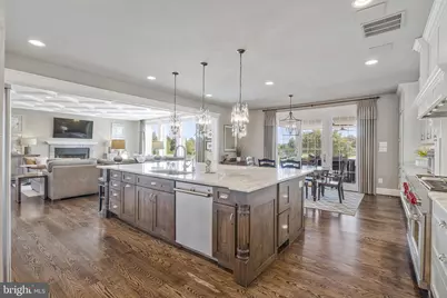 41865 Scotchbridge Place, Ashburn, VA 20148 - Photo 16