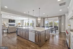 41865 Scotchbridge Pl, Ashburn, VA 20148 - Photo 16