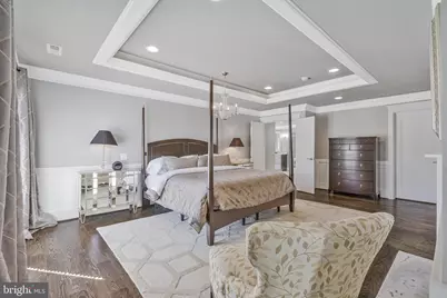 41865 Scotchbridge Place, Ashburn, VA 20148 - Photo 32