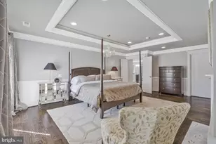 41865 Scotchbridge Pl, Ashburn, VA 20148 - Photo 32