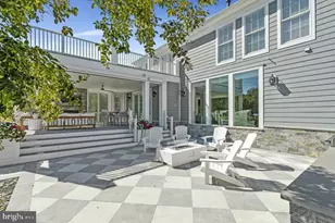 41865 Scotchbridge Pl, Ashburn, VA 20148 - Photo 46