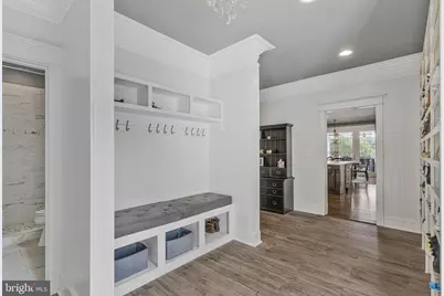 41865 Scotchbridge Place, Ashburn, VA 20148 - Photo 22