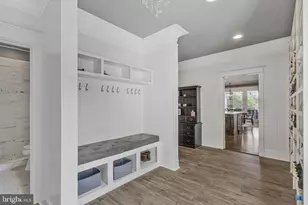 41865 Scotchbridge Pl, Ashburn, VA 20148 - Photo 22