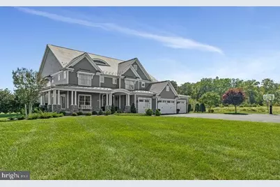 41865 Scotchbridge Place, Ashburn, VA 20148 - Photo 1