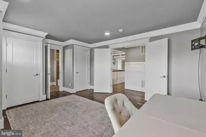 41865 Scotchbridge Place, Ashburn, VA 20148 - Photo 42