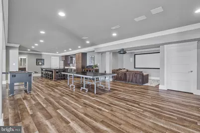 41865 Scotchbridge Place, Ashburn, VA 20148 - Photo 30