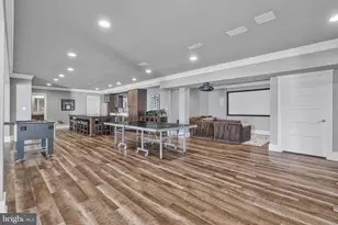 41865 Scotchbridge Pl, Ashburn, VA 20148 - Photo 30