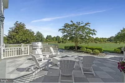 41865 Scotchbridge Place, Ashburn, VA 20148 - Photo 48