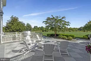 41865 Scotchbridge Pl, Ashburn, VA 20148 - Photo 48