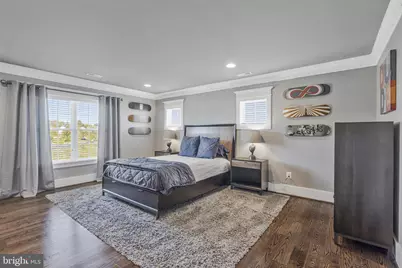 41865 Scotchbridge Place, Ashburn, VA 20148 - Photo 40