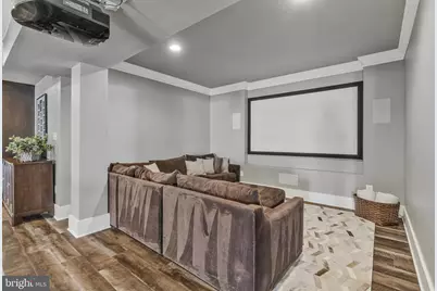 41865 Scotchbridge Place, Ashburn, VA 20148 - Photo 28