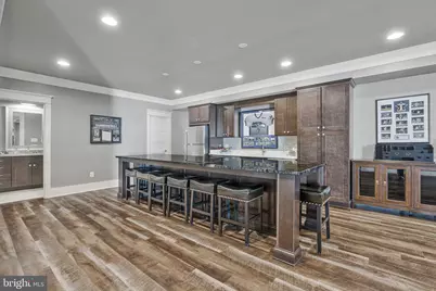 41865 Scotchbridge Place, Ashburn, VA 20148 - Photo 26