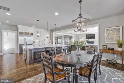 41865 Scotchbridge Place, Ashburn, VA 20148 - Photo 18