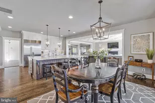 41865 Scotchbridge Pl, Ashburn, VA 20148 - Photo 18