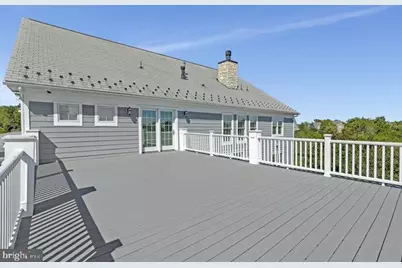 41865 Scotchbridge Place, Ashburn, VA 20148 - Photo 38