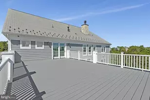41865 Scotchbridge Pl, Ashburn, VA 20148 - Photo 38