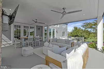 41865 Scotchbridge Place, Ashburn, VA 20148 - Photo 50