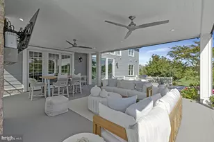 41865 Scotchbridge Pl, Ashburn, VA 20148 - Photo 50