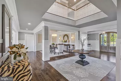 41865 Scotchbridge Place, Ashburn, VA 20148 - Photo 8
