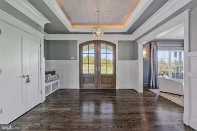 41865 Scotchbridge Place, Ashburn, VA 20148 - Photo 2