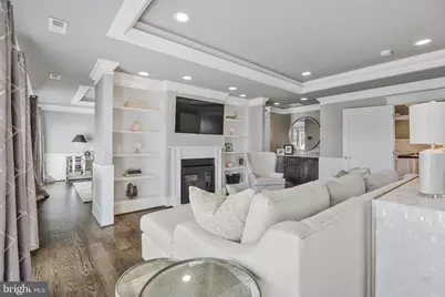 41865 Scotchbridge Place, Ashburn, VA 20148 - Photo 34