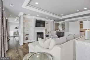 41865 Scotchbridge Pl, Ashburn, VA 20148 - Photo 34