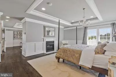 41865 Scotchbridge Place, Ashburn, VA 20148 - Photo 36