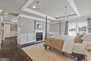 41865 Scotchbridge Pl, Ashburn, VA 20148 - Photo 36