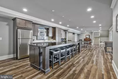 41865 Scotchbridge Place, Ashburn, VA 20148 - Photo 24